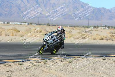 media/Jan-10-2025-CVMA Friday Practice (Fri) [[489e0da257]]/Group 3 and NRS/Session 2 (Turn 4 Inside)/